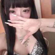 ヒメ日記 2026/09/09 12:15 投稿 りいふ♡魅惑のスプタン絶品フェラ 富山で超絶可愛いコスパ最強激安デリヘル・モッコリ高岡店