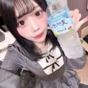 ヒメ日記 2026/09/09 13:05 投稿 りいふ♡魅惑のスプタン絶品フェラ 富山で超絶可愛いコスパ最強激安デリヘル・モッコリ高岡店
