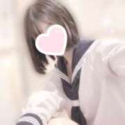 ヒメ日記 2026/05/23 12:01 投稿 ねね ちらりずむ 札幌校