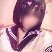 ヒメ日記 2026/07/19 17:21 投稿 ねね ちらりずむ 札幌校