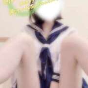ヒメ日記 2026/08/21 23:01 投稿 ねね ちらりずむ 札幌校