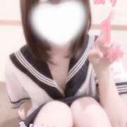 ヒメ日記 2026/08/22 22:41 投稿 ねね ちらりずむ 札幌校