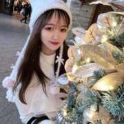 しゅな 𝐓𝐡𝐚𝐧𝐤 𝐲𝐨𝐮 -🩷🎀 ギャルズネットワーク大阪