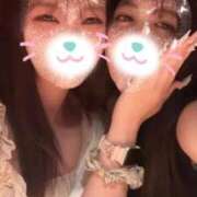 ヒメ日記 2026/07/02 00:03 投稿 しゅな ギャルズネットワーク大阪