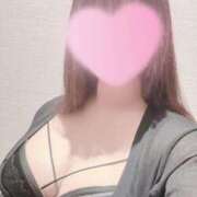 ヒメ日記 2026/06/24 20:40 投稿 りりあ ガッツリ痴漢倶楽部in渋谷
