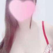 ヒメ日記 2026/07/15 11:54 投稿 りりあ ガッツリ痴漢倶楽部in渋谷
