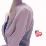 ヒメ日記 2026/05/20 14:59 投稿 純恋（すみれ） 松戸デリヘル　熟女ヘブン