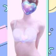 ヒメ日記 2026/05/26 18:31 投稿 純恋（すみれ） 松戸デリヘル　熟女ヘブン