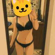 つぐみ奥様 写真できました❣️ 川崎人妻ソープ Mint(ミント)