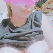つぐみ奥様 本日出勤です♥️ 川崎人妻ソープ Mint(ミント)