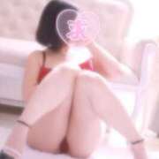 ヒメ日記 2026/06/03 09:00 投稿 つぐみ奥様 川崎人妻ソープ Mint(ミント)
