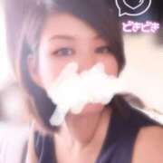 ヒメ日記 2026/06/12 08:00 投稿 つぐみ奥様 川崎人妻ソープ Mint(ミント)