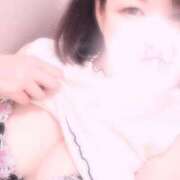 ヒメ日記 2026/06/17 08:00 投稿 つぐみ奥様 川崎人妻ソープ Mint(ミント)