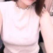 ヒメ日記 2026/06/26 08:01 投稿 つぐみ奥様 川崎人妻ソープ Mint(ミント)