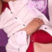 つぐみ奥様 本日も出勤です❣️ 川崎人妻ソープ Mint(ミント)