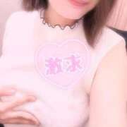 ヒメ日記 2026/07/15 08:01 投稿 つぐみ奥様 川崎人妻ソープ Mint(ミント)
