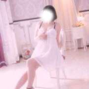 ヒメ日記 2026/07/28 08:02 投稿 つぐみ奥様 川崎人妻ソープ Mint(ミント)