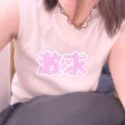 ヒメ日記 2026/08/22 08:02 投稿 つぐみ奥様 川崎人妻ソープ Mint(ミント)
