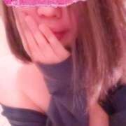 つぐみ奥様 お久しぶりです❣️ 川崎人妻ソープ Mint(ミント)