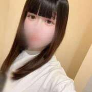 ヒメ日記 2026/06/14 09:15 投稿 りりあ Polaris（ポラリス）