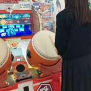 ヒメ日記 2026/05/19 08:36 投稿 粉雪せつな【新人】 とびきりかわいい専門～You:More～