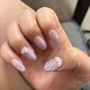ヒメ日記 2026/06/03 14:06 投稿 粉雪せつな【新人】 とびきりかわいい専門～You:More～