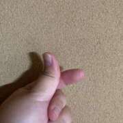 ヒメ日記 2026/05/24 20:16 投稿 ともね ぽっちゃり巨乳素人専門横浜関内伊勢佐木町ちゃんこ