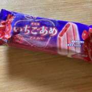 ヒメ日記 2026/06/14 20:56 投稿 ともね ぽっちゃり巨乳素人専門横浜関内伊勢佐木町ちゃんこ
