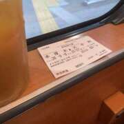 ヒメ日記 2026/09/09 11:31 投稿 とらみ 熟女の風俗最終章 本厚木店