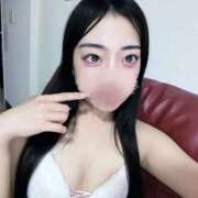 ヒメ日記 2026/05/31 12:14 投稿 ゆきな 素人美少女専門　町田アンジェリーク（アンジェリークグループ）