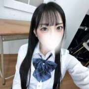 ゆきな 出勤💫 素人美少女専門　町田アンジェリーク（アンジェリークグループ）