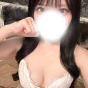 ヒメ日記 2026/05/23 17:07 投稿 ねる【可愛×白肌×美乳】 ロマネ
