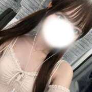 ヒメ日記 2026/05/24 10:28 投稿 ねる【可愛×白肌×美乳】 ロマネ