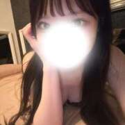 ヒメ日記 2026/05/25 23:25 投稿 ねる【可愛×白肌×美乳】 ロマネ