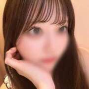 ヒメ日記 2026/05/26 10:39 投稿 ねる【可愛×白肌×美乳】 ロマネ