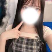 ヒメ日記 2026/05/28 16:21 投稿 ねる【可愛×白肌×美乳】 ロマネ