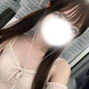 ヒメ日記 2026/06/11 08:25 投稿 ねる【可愛×白肌×美乳】 ロマネ