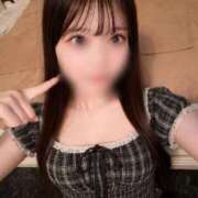 ヒメ日記 2026/06/13 13:35 投稿 ねる【可愛×白肌×美乳】 ロマネ