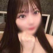 ヒメ日記 2026/06/23 15:45 投稿 ねる【可愛×白肌×美乳】 ロマネ