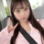 ヒメ日記 2026/06/27 16:35 投稿 ねる【可愛×白肌×美乳】 ロマネ