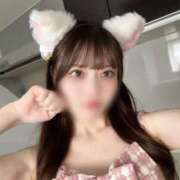 ヒメ日記 2026/07/20 10:45 投稿 ねる【可愛×白肌×美乳】 ロマネ