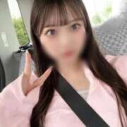 ヒメ日記 2026/07/21 12:35 投稿 ねる【可愛×白肌×美乳】 ロマネ