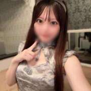 ヒメ日記 2026/08/15 10:55 投稿 ねる【可愛×白肌×美乳】 ロマネ