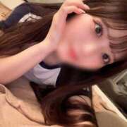 ヒメ日記 2026/08/21 17:35 投稿 ねる【可愛×白肌×美乳】 ロマネ