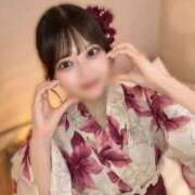 ヒメ日記 2026/08/31 23:38 投稿 ねる【可愛×白肌×美乳】 ロマネ