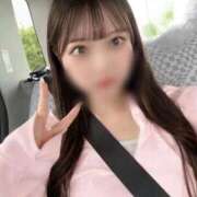 ヒメ日記 2026/09/24 08:55 投稿 ねる【可愛×白肌×美乳】 ロマネ