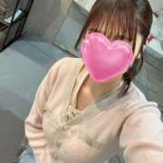 ヒメ日記 2026/05/31 06:13 投稿 あん The White