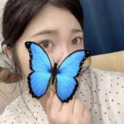 ヒメ日記 2026/06/27 12:01 投稿 かな 藤沢人妻城