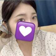 ヒメ日記 2026/07/02 12:01 投稿 かな 藤沢人妻城