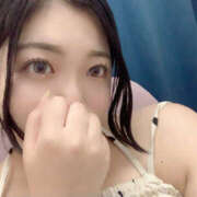 ヒメ日記 2026/07/26 11:01 投稿 かな 藤沢人妻城